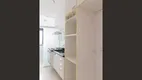 Foto 7 de Apartamento com 2 Quartos à venda, 58m² em Vila Mariana, São Paulo