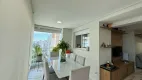 Foto 6 de Apartamento com 3 Quartos à venda, 79m² em Vila Anastácio, São Paulo