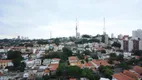 Foto 6 de Apartamento com 4 Quartos à venda, 300m² em Sumaré, São Paulo
