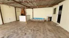 Foto 15 de Casa com 3 Quartos à venda, 90m² em Chácaras Anhanguera, Valparaíso de Goiás