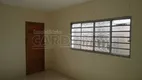 Foto 12 de Apartamento com 4 Quartos à venda, 206m² em Vila Rancho Velho, São Carlos