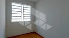 Foto 6 de Apartamento com 3 Quartos para alugar, 106m² em Nossa Senhora de Fátima, Santa Maria