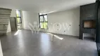 Foto 26 de Casa com 4 Quartos à venda, 382m² em Praia Brava de Itajai, Itajaí