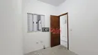 Foto 14 de Apartamento com 2 Quartos à venda, 46m² em Itaquera, São Paulo