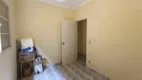 Foto 9 de Casa com 3 Quartos à venda, 300m² em Coqueiro, Belém