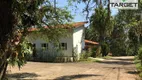 Foto 20 de Casa de Condomínio com 5 Quartos à venda, 650m² em Ressaca, Ibiúna