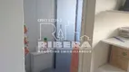 Foto 10 de Casa com 2 Quartos à venda, 110m² em Vila Barcelona, Sorocaba