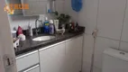 Foto 17 de Apartamento com 3 Quartos à venda, 60m² em Tamarineira, Recife