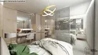 Foto 22 de Apartamento com 3 Quartos à venda, 130m² em Vista Alegre, Ivoti