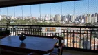Foto 6 de Apartamento com 3 Quartos à venda, 180m² em Nova Petrópolis, São Bernardo do Campo