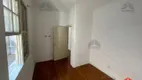 Foto 7 de Imóvel Comercial com 4 Quartos à venda, 196m² em Móoca, São Paulo