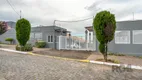 Foto 32 de Casa de Condomínio com 2 Quartos à venda, 49m² em Jardim Leopoldina, Porto Alegre