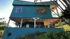 Foto 4 de Casa com 5 Quartos à venda, 300m² em Pedro do Rio, Petrópolis