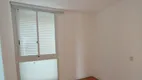 Foto 14 de Apartamento com 4 Quartos para alugar, 460m² em Boaçava, São Paulo