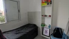 Foto 10 de Apartamento com 3 Quartos à venda, 100m² em Vila Tupi, Praia Grande