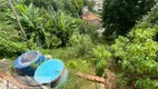 Foto 31 de Casa com 3 Quartos à venda, 150m² em Pedras Ruivas, Paty do Alferes