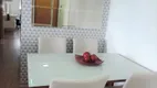 Foto 9 de Apartamento com 3 Quartos à venda, 91m² em Vila Bom Principio, Cachoeirinha