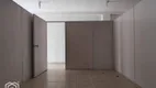 Foto 6 de Sala Comercial para alugar, 70m² em Igarape, Porto Velho