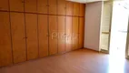 Foto 26 de Casa com 4 Quartos à venda, 622m² em Parque Taquaral, Campinas