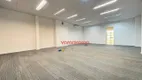 Foto 12 de Prédio Comercial para alugar, 450m² em Tatuapé, São Paulo