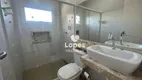 Foto 26 de Casa de Condomínio com 3 Quartos à venda, 157m² em Morada da Praia, Bertioga