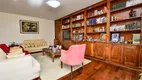 Foto 29 de Apartamento com 4 Quartos à venda, 369m² em Paraíso, São Paulo