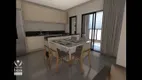 Foto 7 de Apartamento com 2 Quartos à venda, 74m² em Boa Vista, Curitiba