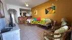 Foto 2 de Apartamento com 1 Quarto à venda, 60m² em Peró, Cabo Frio
