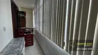 Foto 11 de Apartamento com 2 Quartos à venda, 105m² em Santa Cecília, São Paulo