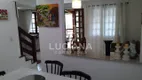 Foto 21 de Casa de Condomínio com 5 Quartos à venda, 100m² em Jardim Santana, Gravatá