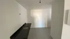 Foto 9 de Apartamento com 2 Quartos à venda, 76m² em Cabo Branco, João Pessoa