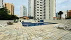 Foto 18 de Apartamento com 3 Quartos à venda, 133m² em Jardim Vila Mariana, São Paulo