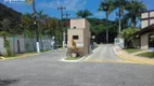 Foto 20 de Casa de Condomínio com 3 Quartos para alugar, 130m² em Balneário Praia do Pernambuco, Guarujá