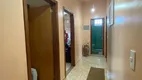 Foto 8 de Casa com 3 Quartos à venda, 108m² em Teixeira Dias, Belo Horizonte