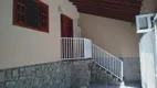 Foto 34 de Casa com 3 Quartos à venda, 180m² em Vila Perseu Leite de Barros, Campinas