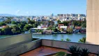Foto 37 de Apartamento com 4 Quartos à venda, 155m² em Barro Vermelho, Vitória
