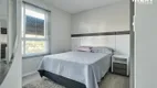 Foto 9 de Apartamento com 2 Quartos à venda, 41m² em Cristo Rei, Curitiba