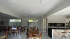 Foto 20 de Apartamento com 2 Quartos à venda, 48m² em Sertao do Maruim, São José