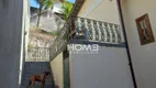 Foto 12 de Casa com 4 Quartos à venda, 350m² em Freguesia- Jacarepaguá, Rio de Janeiro