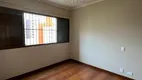 Foto 22 de Apartamento com 4 Quartos à venda, 154m² em Jardim Proença, Campinas