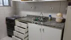 Foto 3 de Sobrado com 6 Quartos para venda ou aluguel, 450m² em Boqueirão, Santos