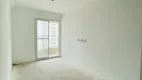 Foto 10 de Apartamento com 2 Quartos à venda, 60m² em Casa Branca, Santo André