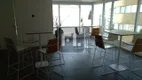 Foto 9 de Sala Comercial para alugar, 973m² em Brooklin, São Paulo