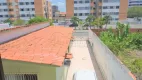 Foto 15 de Casa com 5 Quartos à venda, 450m² em Salgado Filho, Aracaju