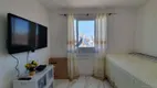 Foto 17 de Apartamento com 2 Quartos à venda, 58m² em Vila Palmeiras, São Paulo