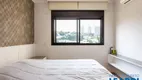 Foto 12 de Apartamento com 4 Quartos à venda, 207m² em Real Parque, São Paulo