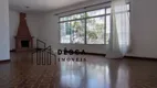 Foto 5 de Casa com 3 Quartos para alugar, 250m² em Mandaqui, São Paulo