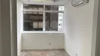 Foto 24 de Sala Comercial para alugar, 180m² em Jardim Europa, São Paulo