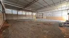 Foto 21 de Fazenda/Sítio com 3 Quartos à venda, 350m² em , Guapiaçu