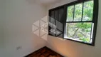 Foto 2 de Kitnet com 1 Quarto à venda, 24m² em Auxiliadora, Porto Alegre